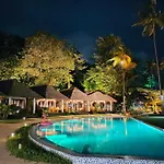 Bebeladan Beach Resort, In The Last Indigenous Corner