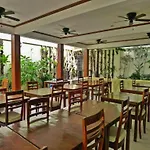 Ipil Suites El Nido