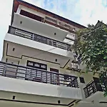 Ipil Suites El Nido