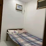 Ezekiel Apartment