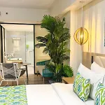 Lime Resort El Nido