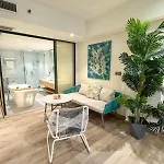Lime Resort El Nido