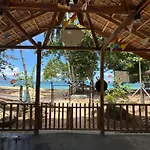 The Beach House At Dipnay San Fernando, El Nido
