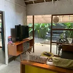 Lugadia Bungalow
