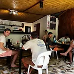 Paradiso Hostel El Nido