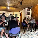 Paradiso Hostel El Nido