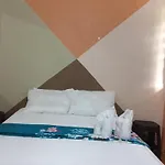 Dishan Homestay El Nido