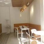 Beehive El Nido
