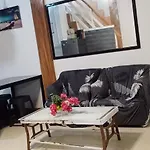 Dishan Homestay El Nido
