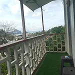 Dishan Homestay El Nido