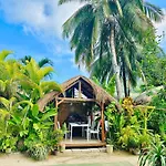 Suites By Eco Hotels