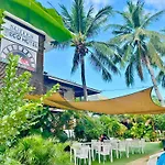 Suites By Eco Hotels