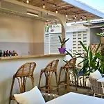 Namal Apartelle - Free Scooter & Gym Access