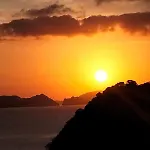 Lexias Hostel And Workingspace El Nido