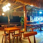 Lexias Hostel And Workingspace El Nido