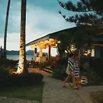 Cadlao Resort And Restaurant