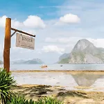 Cadlao Resort And Restaurant