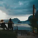Cadlao Resort And Restaurant