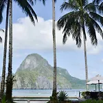 Cadlao Resort And Restaurant
