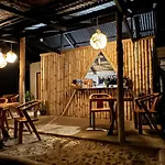 Kanipa Beach Glamping