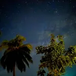 Kanipa Beach Glamping
