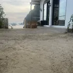 Apoheo Beach Cabin Free Use Motorbike During Stay
