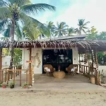 The Sanctuary