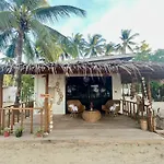 The Sanctuary