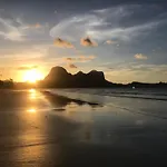 Island Lyfe Adventures