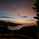 Dk2 Resort - Hidden Natural Beach Spot - Direct Tours & Fast Internet