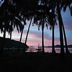 Dk2 Resort - Hidden Natural Beach Spot - Direct Tours & Fast Internet