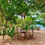 Dosplaya Ecocamp