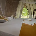 Dosplaya Ecocamp