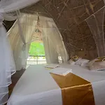 Dosplaya Ecocamp