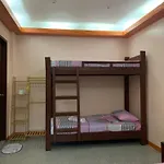 Liam\'S Homestay El Nido