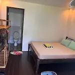 Balecabugaocottagesrental
