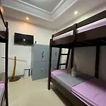 Elena\'S Suite El Nido