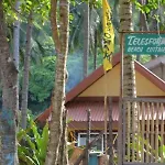 Telesfora Beach Cottage