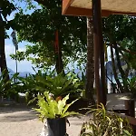 Telesfora Beach Cottage