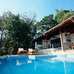 El Nido Overlooking
