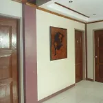 Silverise Pension