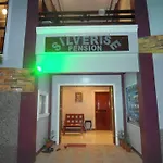 Silverise Pension