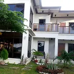 El Nido Reef Strand Resort