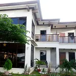 El Nido Reef Strand Resort