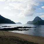 El Nido Reef Strand Resort