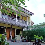 Ricgem Place