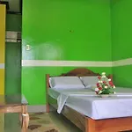 Forever Blessed Hotel