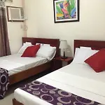 El Nido Royal Palm Inn Inc.