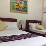 El Nido Royal Palm Inn Inc.