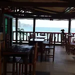 Aqua Travel Lodge